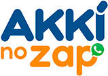 Akkí Atacadista