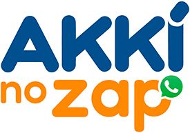 Akkí Atacadista