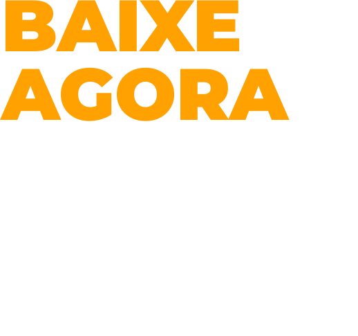 Cartão BLAKKI - Akkí Atacadista