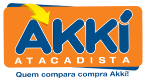 Akkí Atacadista