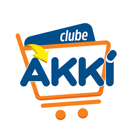 Akkí Atacadista