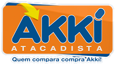 Akkí Atacadista