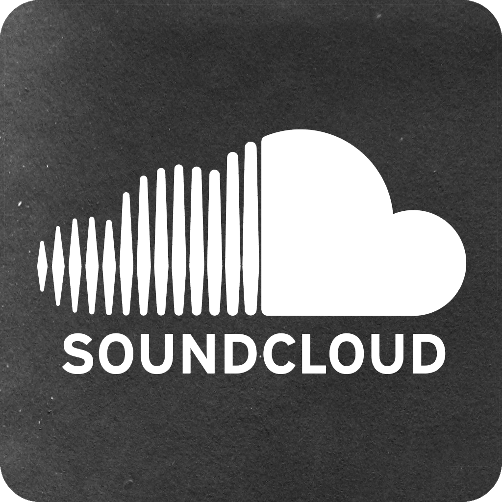 What Everyone Case Of Soundcloud Followers And What It Is Best To Do Different