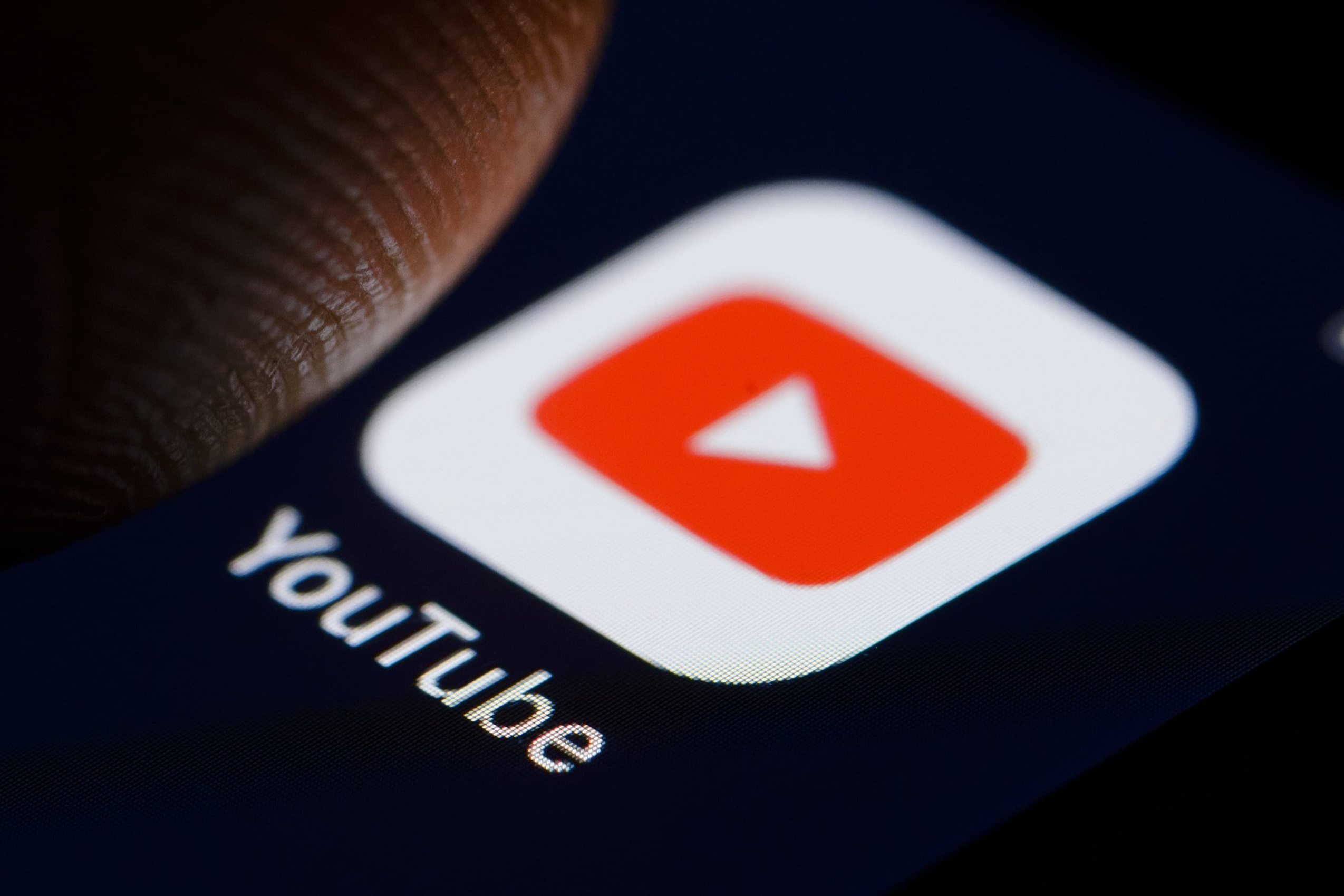 Suggestions That May Make You Guru In Buy YouTube Subscribers