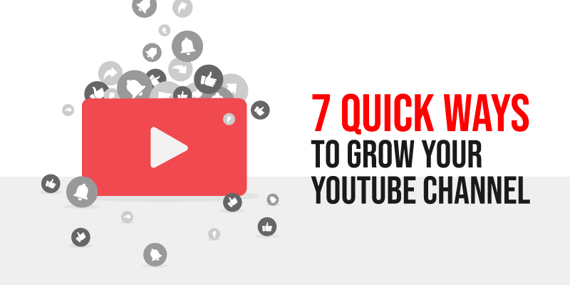 Cracking the Code: Secrets to Boosting Your YouTube Likes and Views
