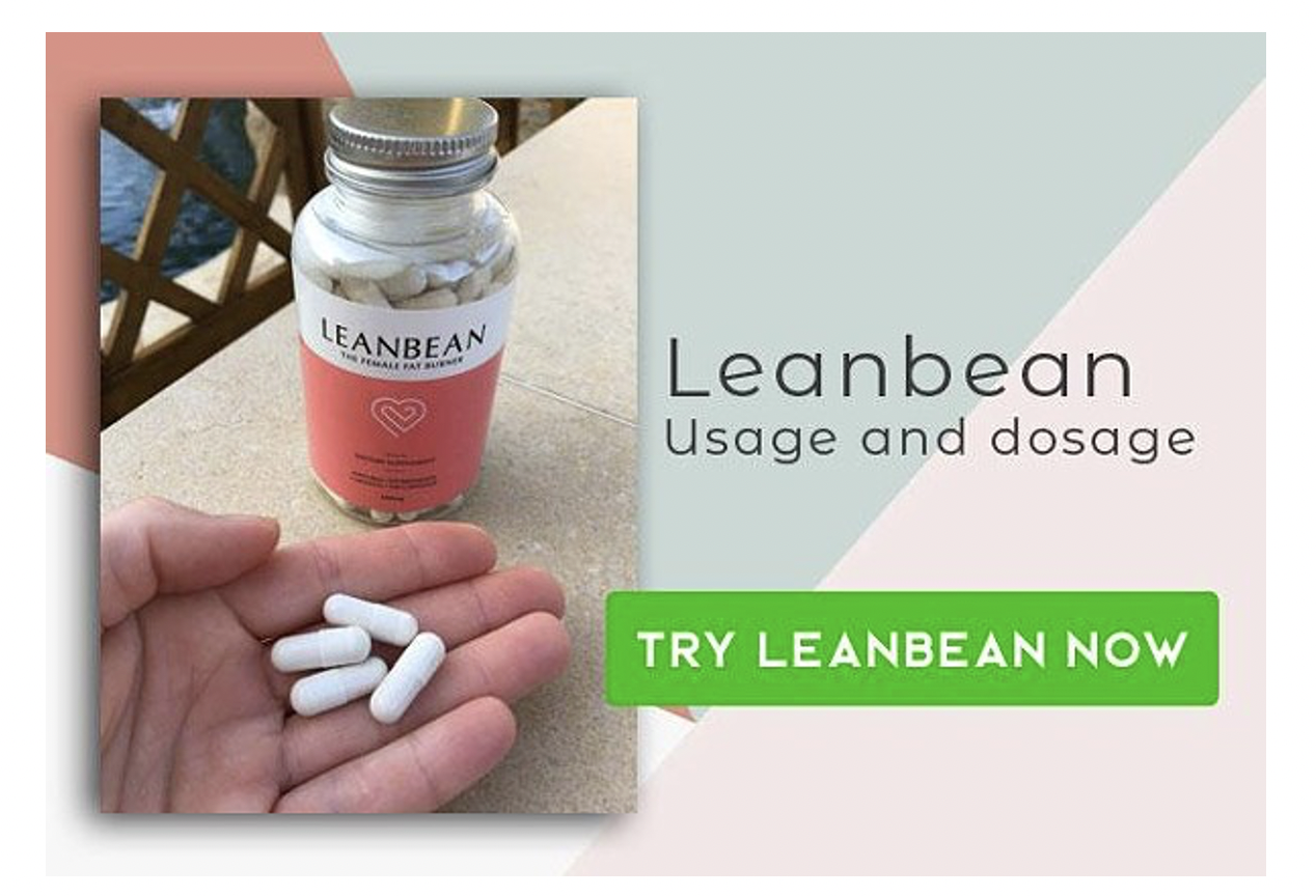 Leanbean 2023: Your Comprehensive Guide to Weight Loss