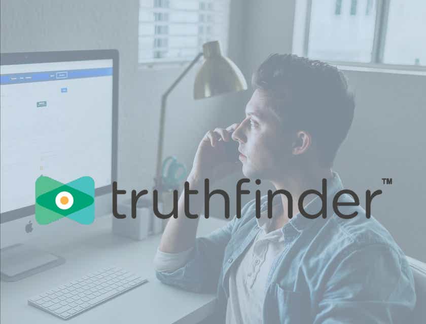 Unlocking the Power of TruthFinder Your Ultimate Guide to Staying Informed