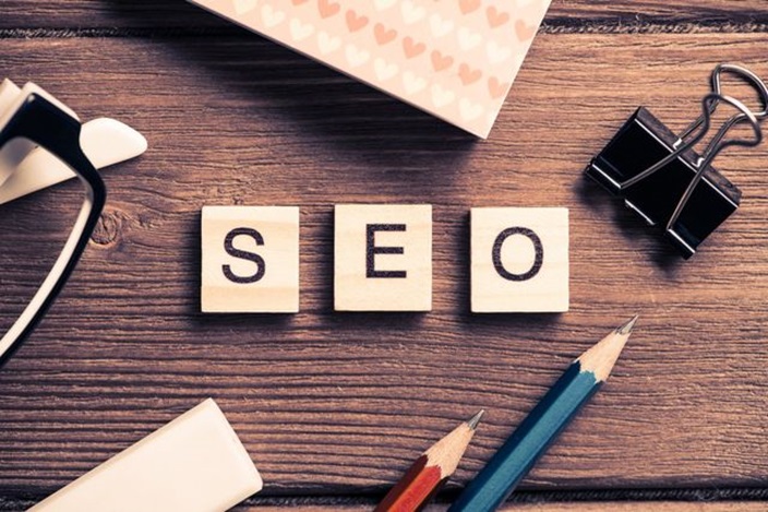 Navigate the Digital Landscape with Professional SEO Services