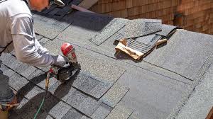 The Roofing Resurgence: Trends in Replacement