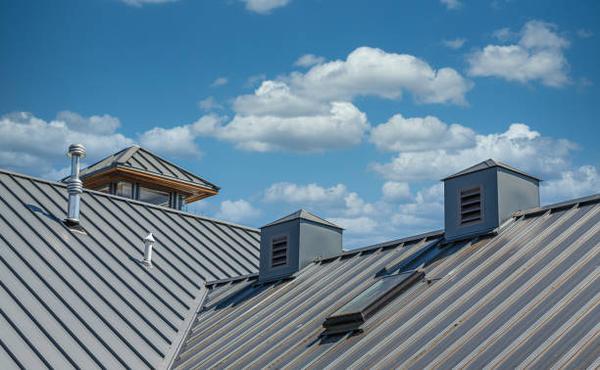 Roswell GA Siding and Roofing Repair Experts