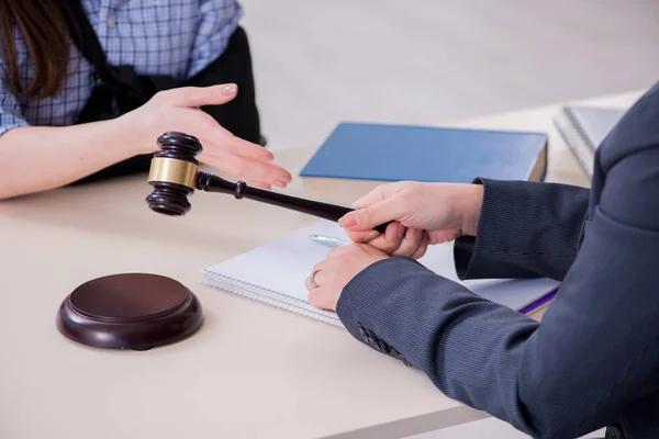 We Turn Injuries Into Victories – Munley Law