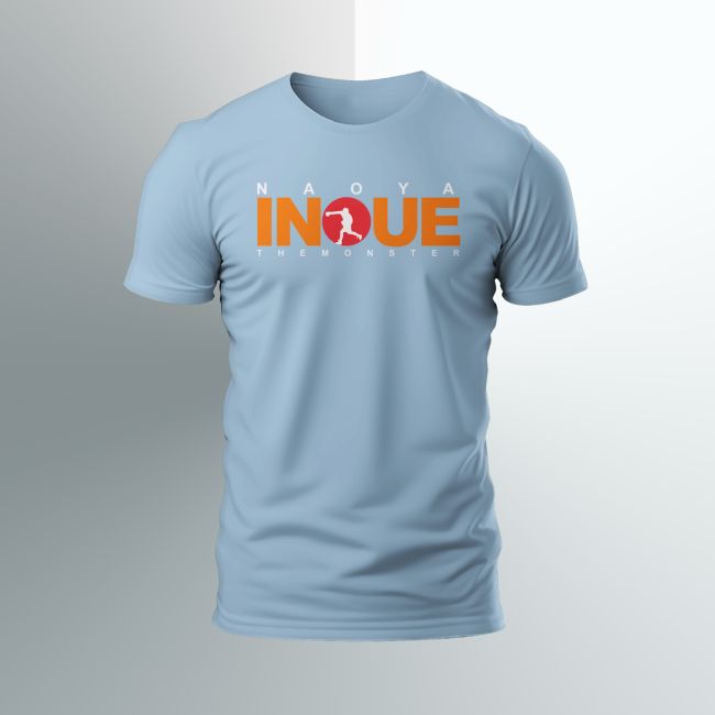 Naoya Inoue Merchandise Unboxed: Top Picks and Reviews
