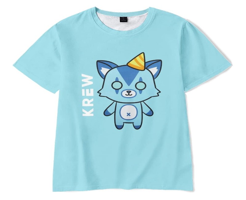 Behind the Scenes: Crafting the Perfect Itsfunneh Store Experience